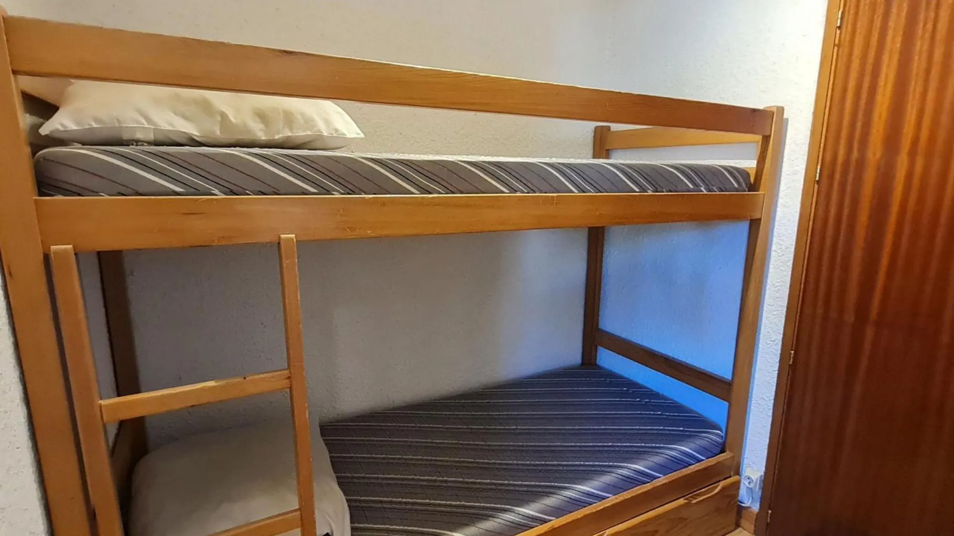 Studio St Christophe By Interhome Les Deux Alpes Apartment
